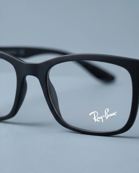 Gọng kính Rayban mã ORX7230 (7)